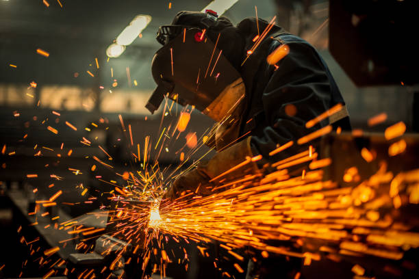 Best Automotive Welding in Piney, AR