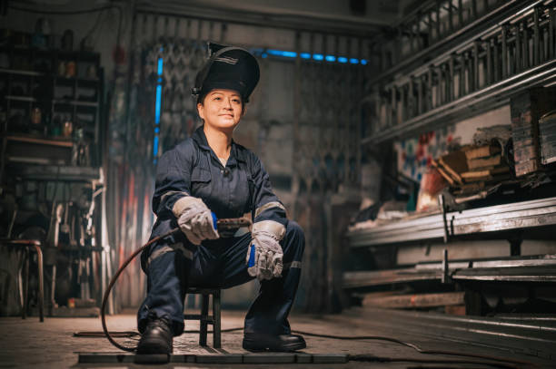 Best Maintenance and Repair Welding in Piney, AR