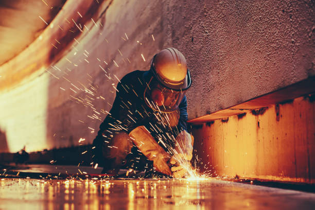 Best Welding Equipment Sales and Repair in Piney, AR